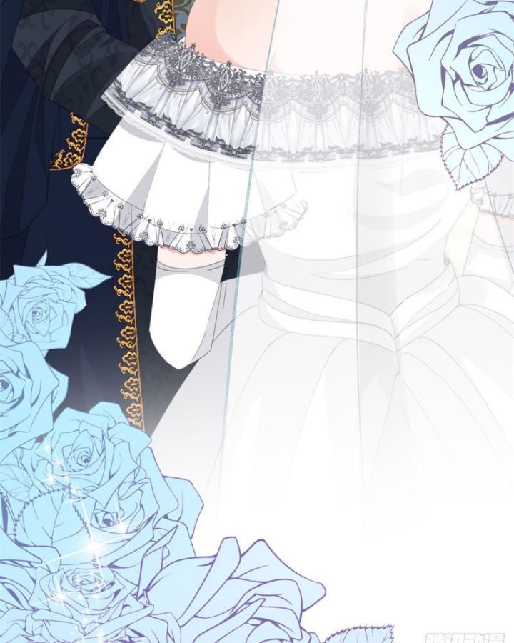 chú tôi mê đắm tôi chapter 10 41