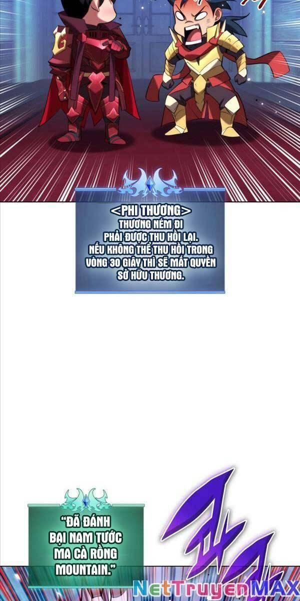 vượt qua giới hạn chapter 193 77