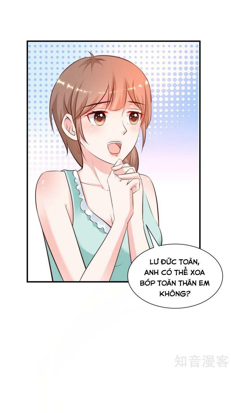 tối cường vận đào hoa chapter 131 19