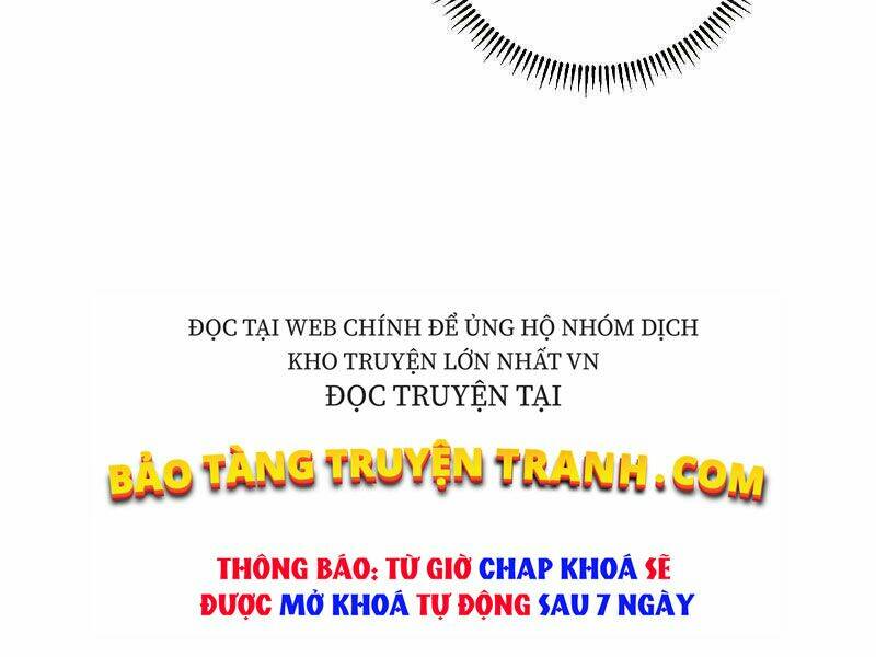 Đấu Trường Sinh Tử Chapter 84: ss2 - Trang 193