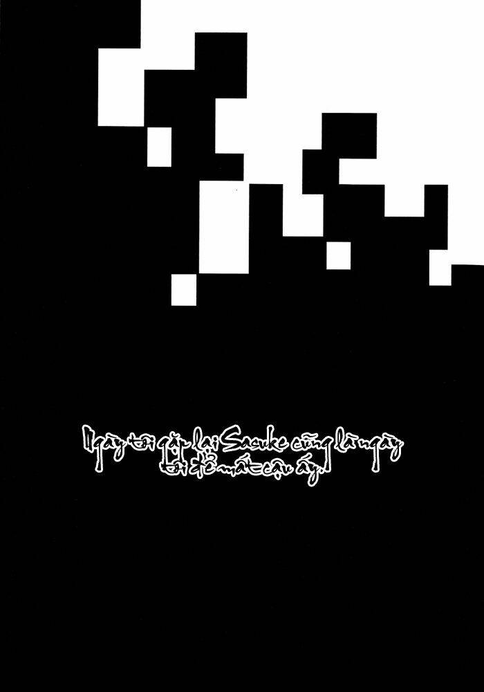 ngôi nhà của mặt trời chapter 1 23