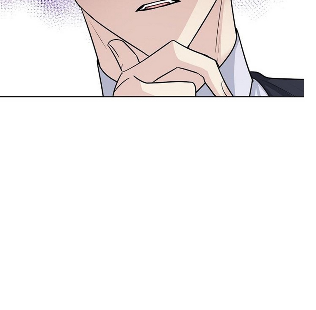 chinh phục quý ngài ma cà rồng chapter 3 7