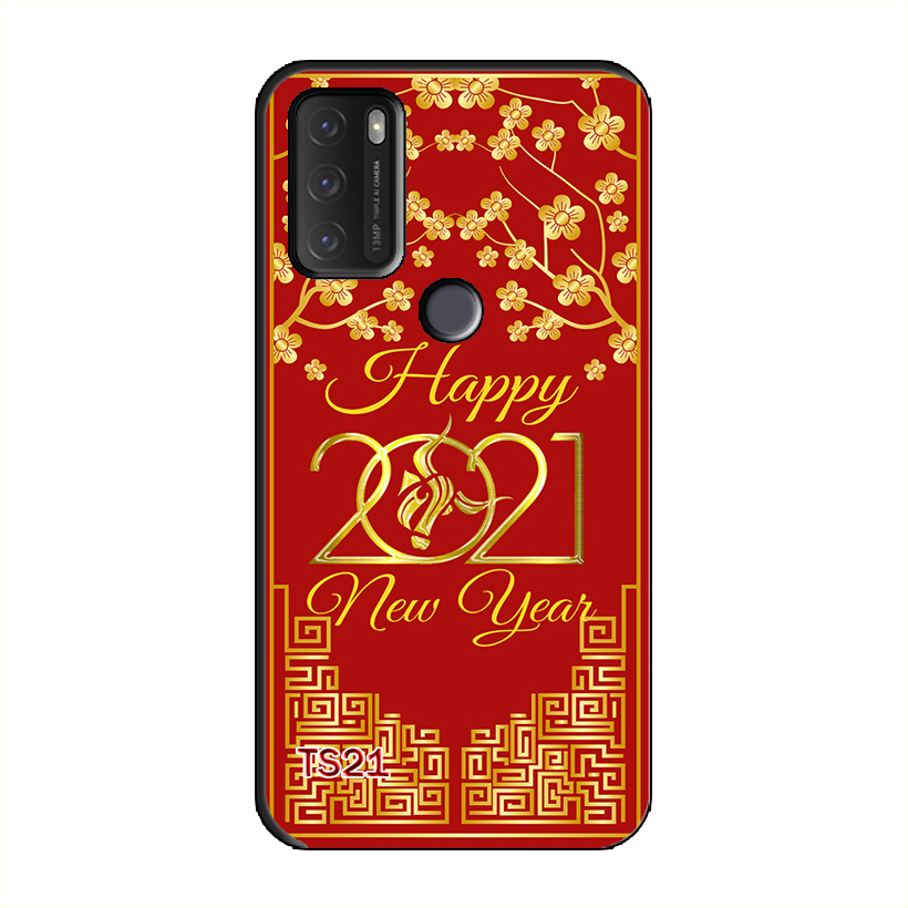 Ốp Lưng Dành Cho VSMART STAR 5
