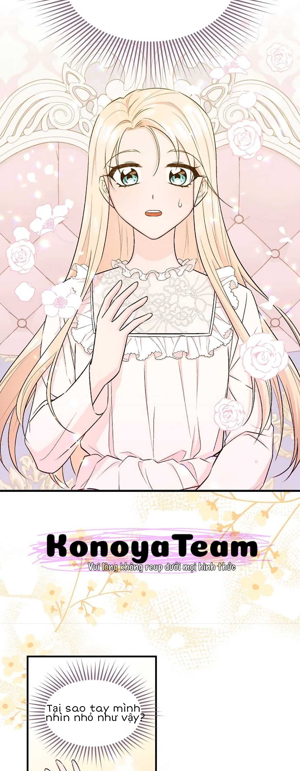 bình minh trên moscow chapter 3 2