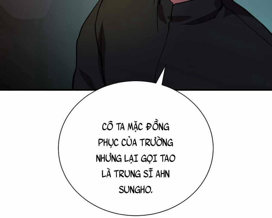 giả vờ làm kẻ vô dụng ở học đường chapter 44 44