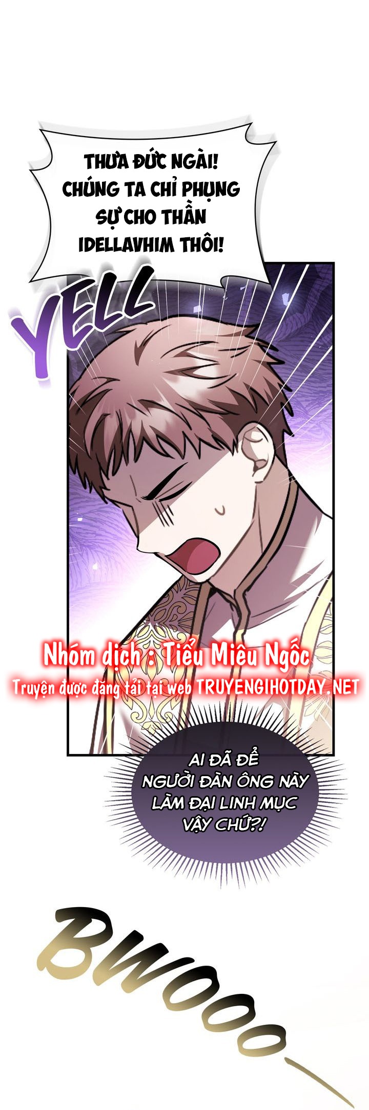 cái bóng trong đêm chapter 79 38