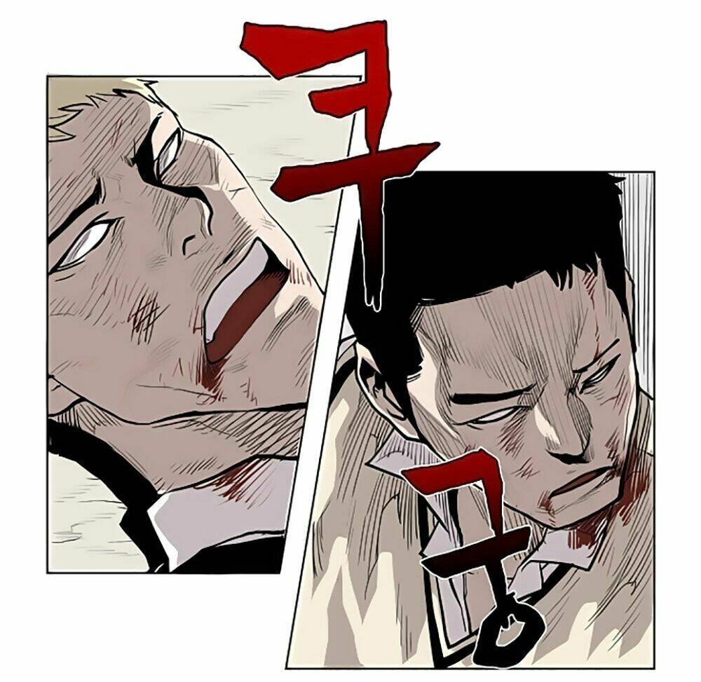 câu hồn sứ giả tây bắc - kẻ báo tử | west-north's grim reaper - the death messenger chapter 1 51