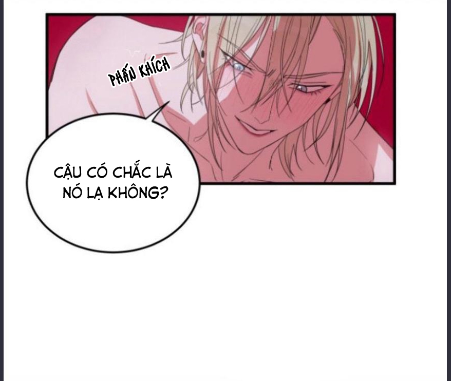 xu hướng tình dục bạn học chapter 5 38