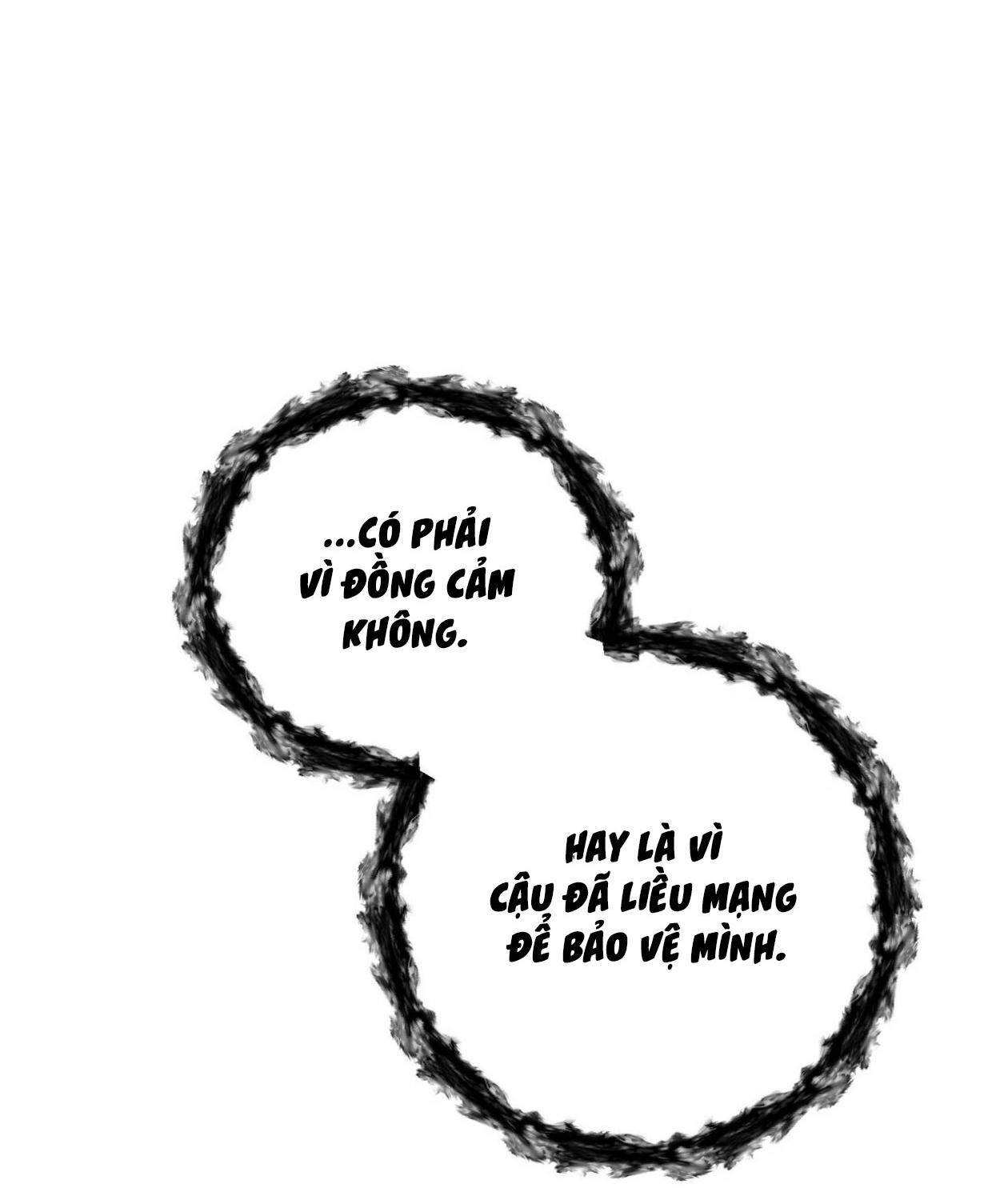 dấu vết không mùi chapter 26 50