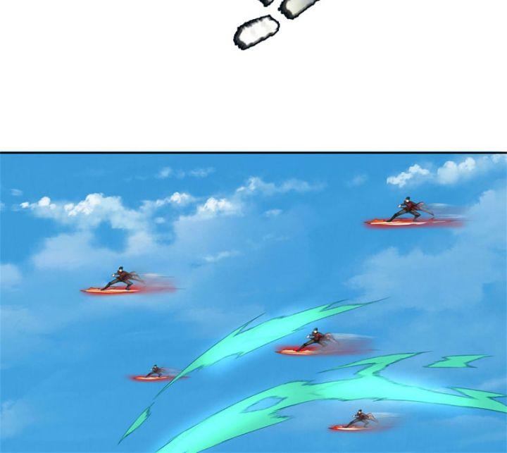 ta có thể tấn công không giới hạn. chapter 2 60