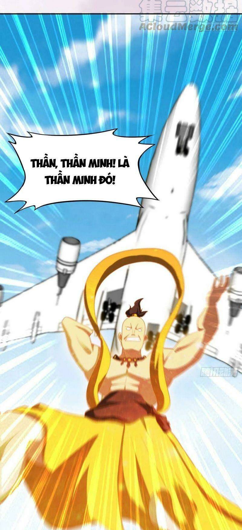 người tu tiên tại đô thị chapter 120 11