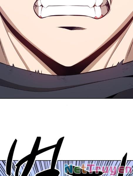 Gậy Gỗ Cấp 99+ chapter 2.1 79