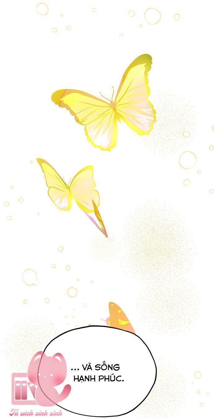 sợi chỉ tình yêu chapter 74 51