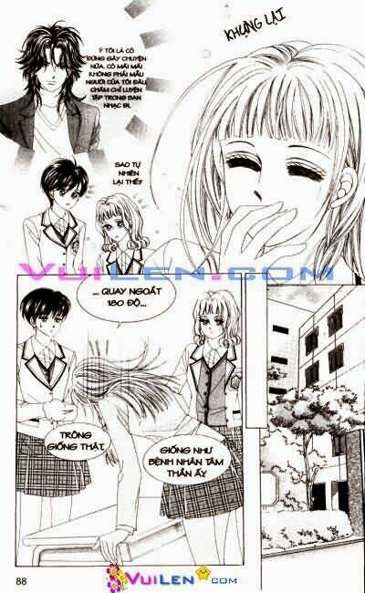 1:00 am chapter 3 89