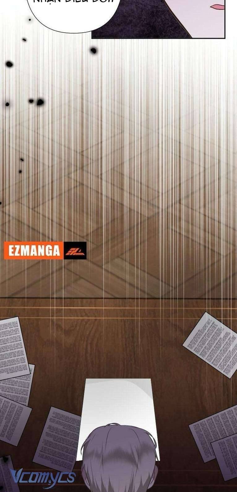 sau này họ sẽ sinh ra tôi chapter 17 59