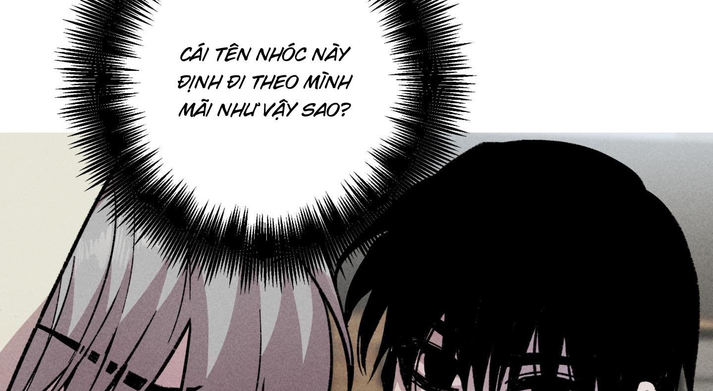 quan hệ chết chóc chapter 21 175