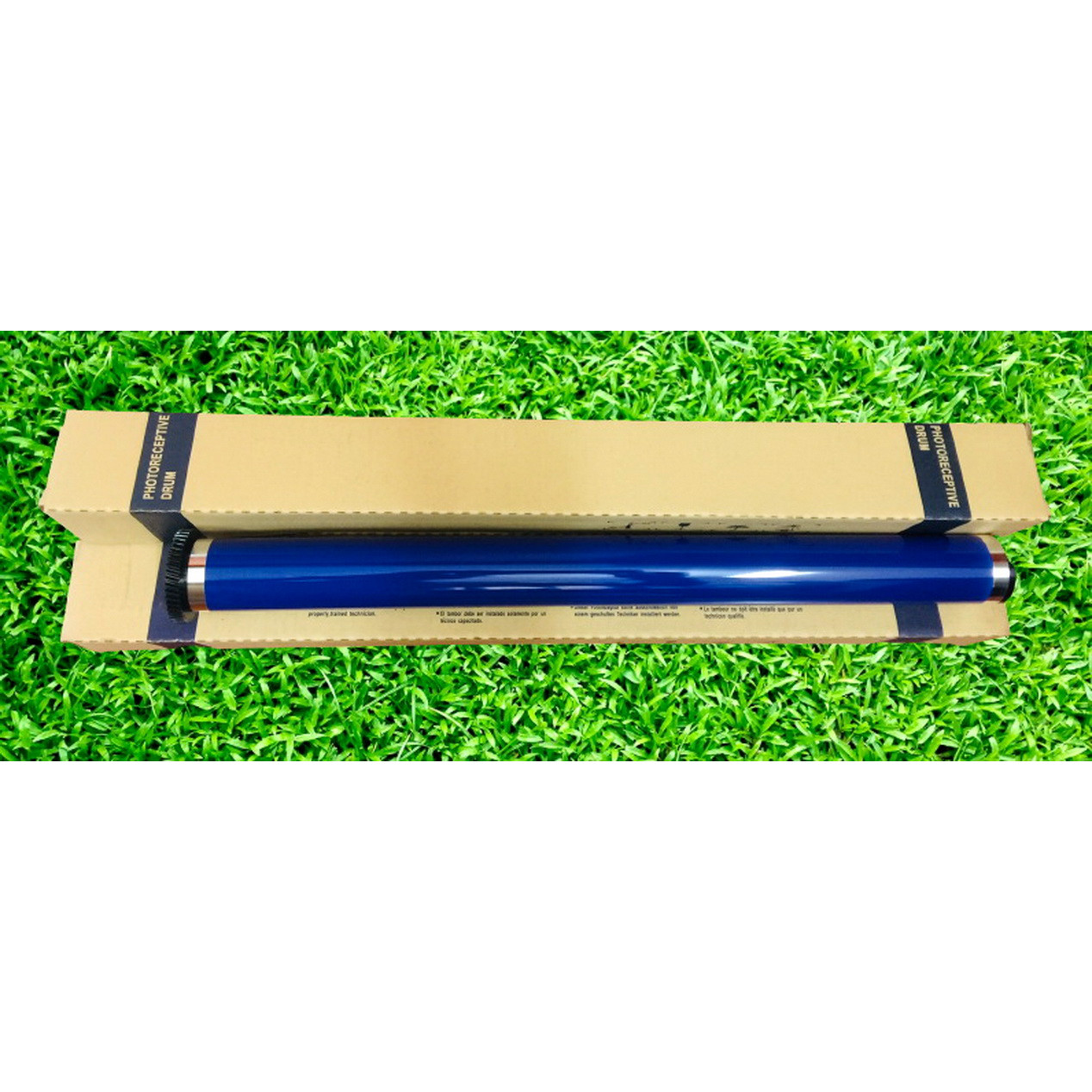 Trống dùng cho máy photocopy Xerox DC V 2060,3060, 3065, 4070, 5070