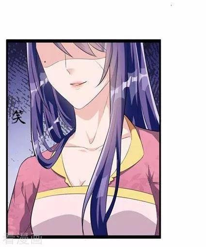 đế vương sợ vương phi muốn sở hữu thiên hạ chapter 16 9