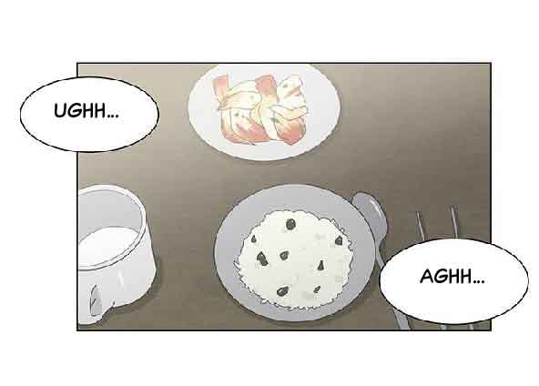 một phần vì thích em chapter 21 2