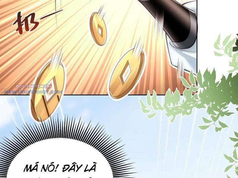 ta thực sự không muốn làm thần tiên chapter 32 49