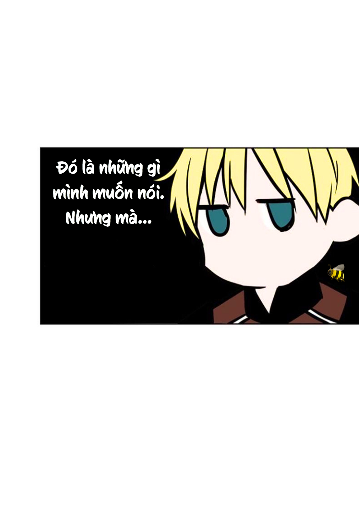 cuộc sống nhàm chán của quý cô tái sinh chapter 9 43