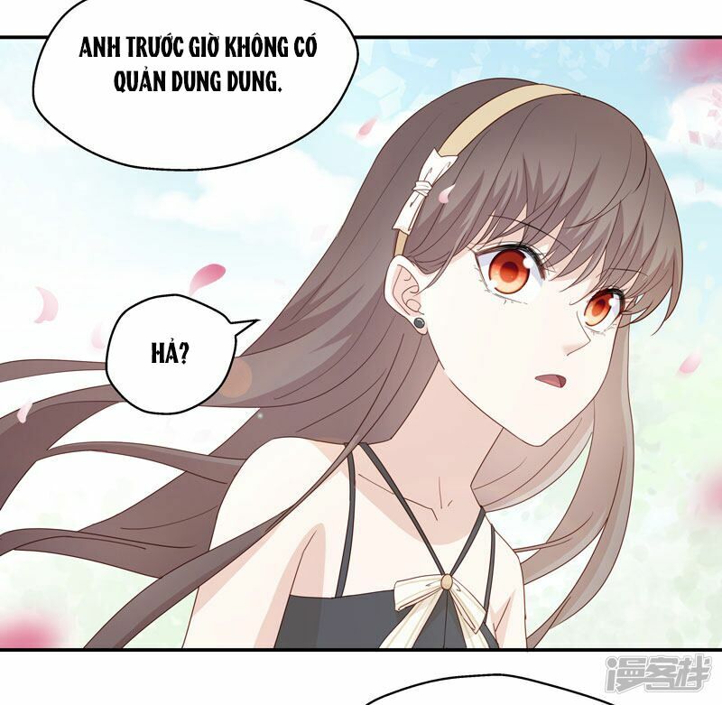 thiên kim bất lương chapter 10 21