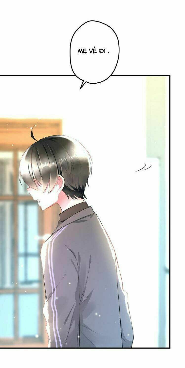 lão ca minh tinh, mời xuất chiêu! chapter 57 24