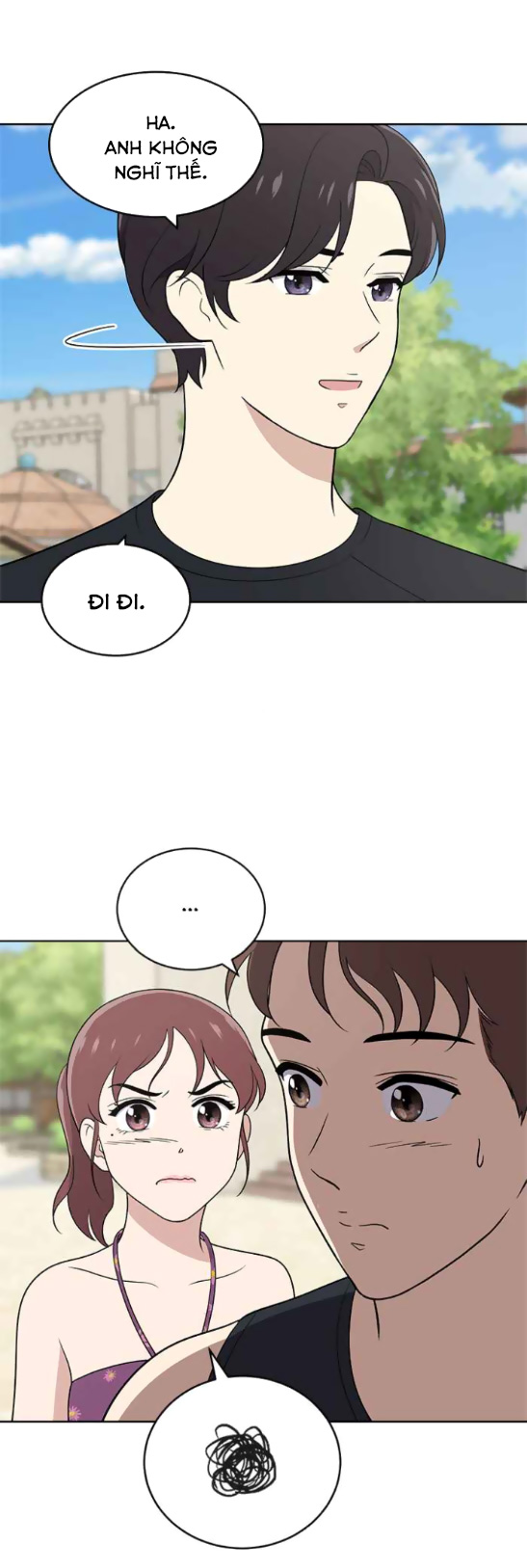 tuyệt vọng chapter 48 27