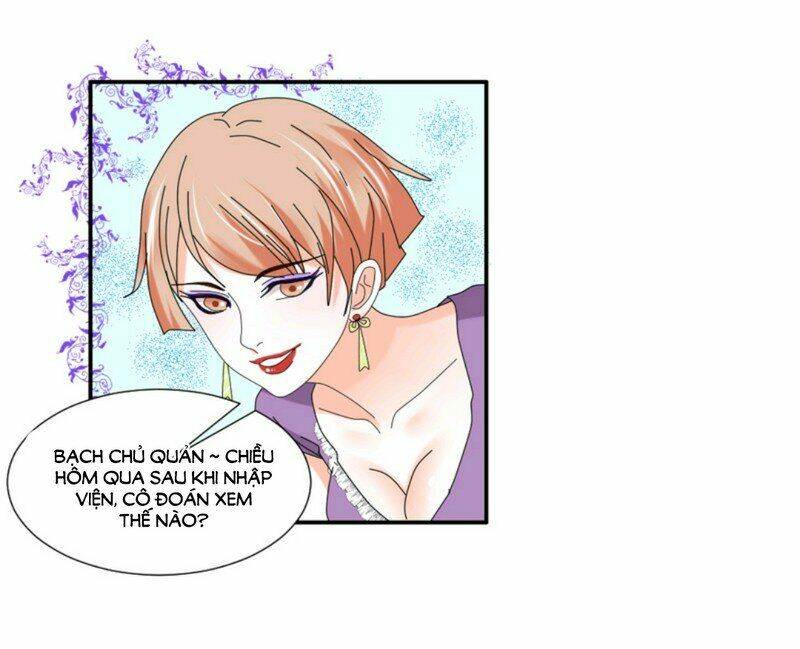 ma vương đại nhân đi thông thả chapter 24 7