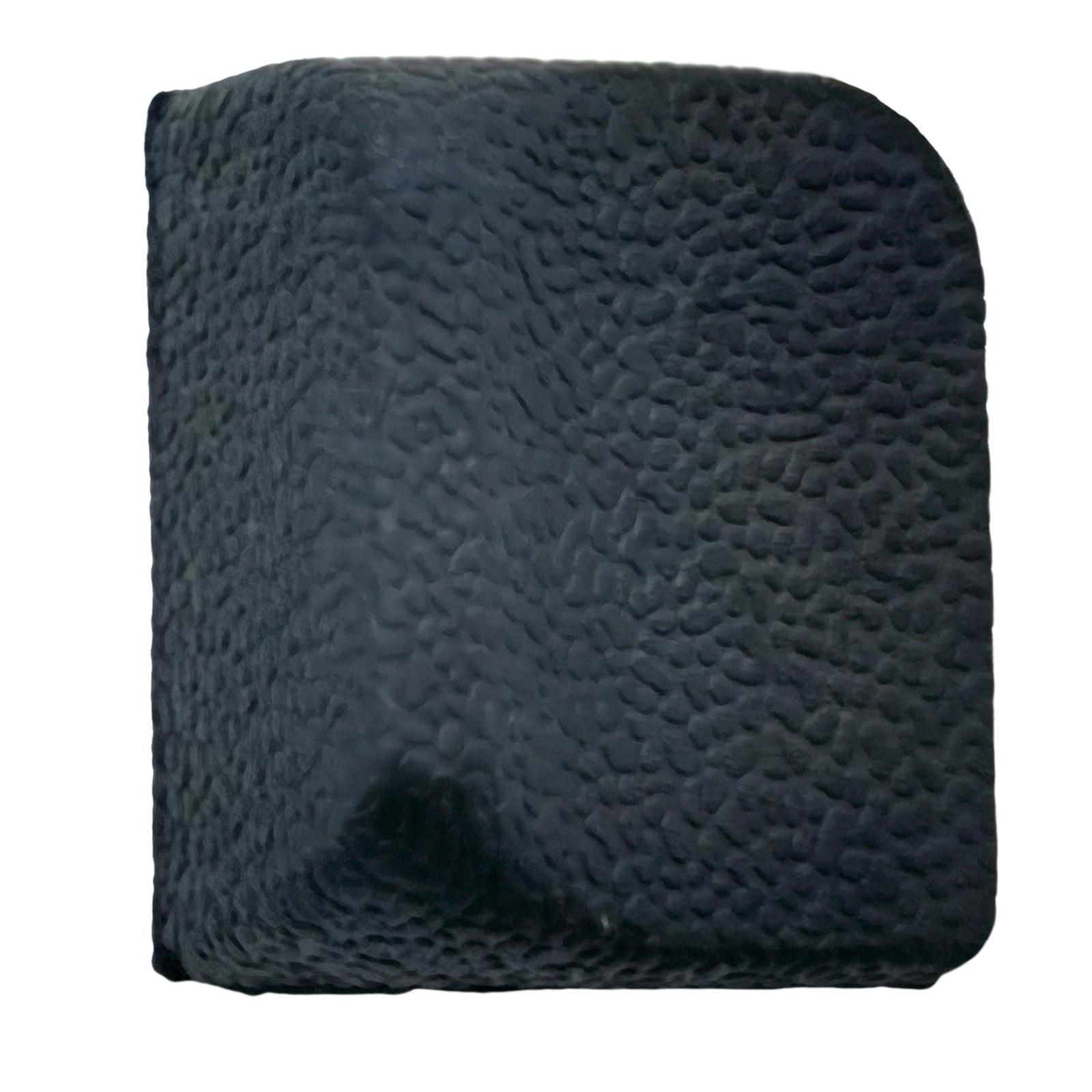 Camera  Cover Camera Replacement Part Accessories for