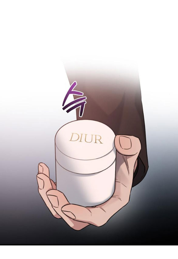 [18+] dục vọng tao nhã chapter 13.2 13