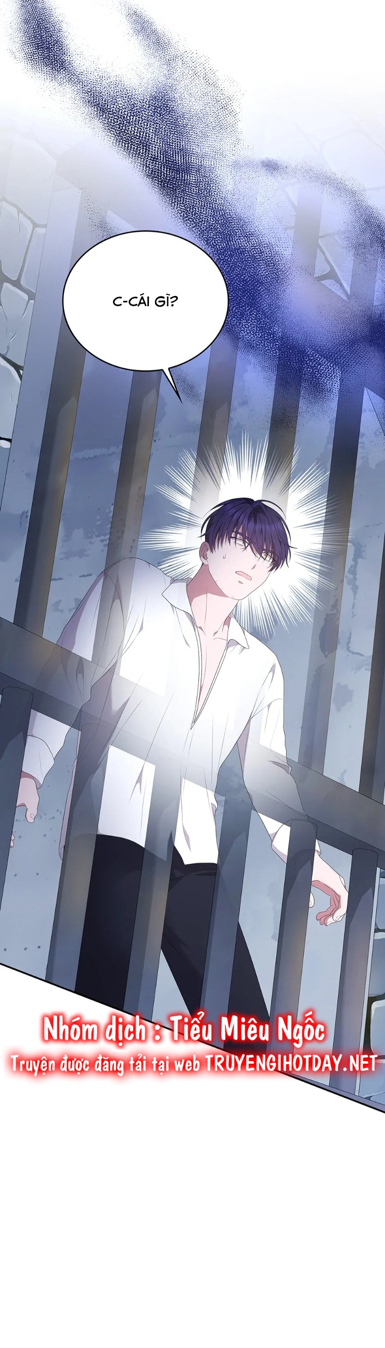 công chúa hai mặt chapter 116 6