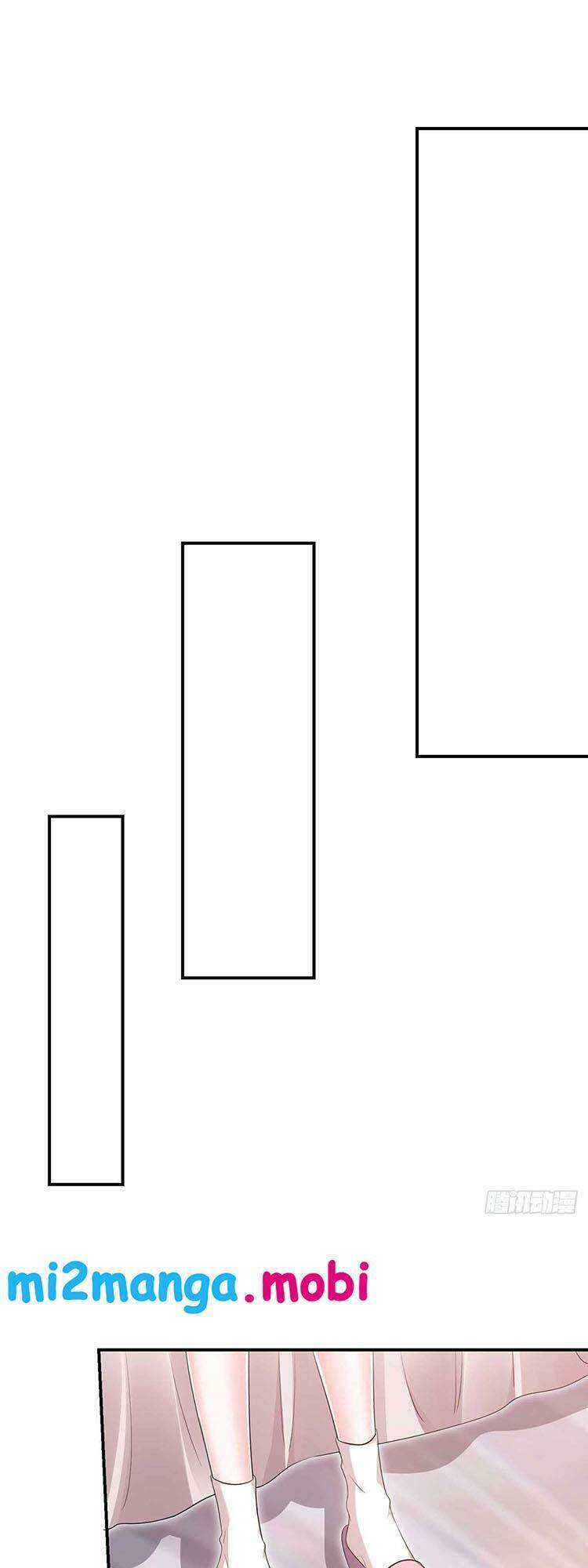 đại lão gọi tôi tiểu tổ tông chapter 52 9