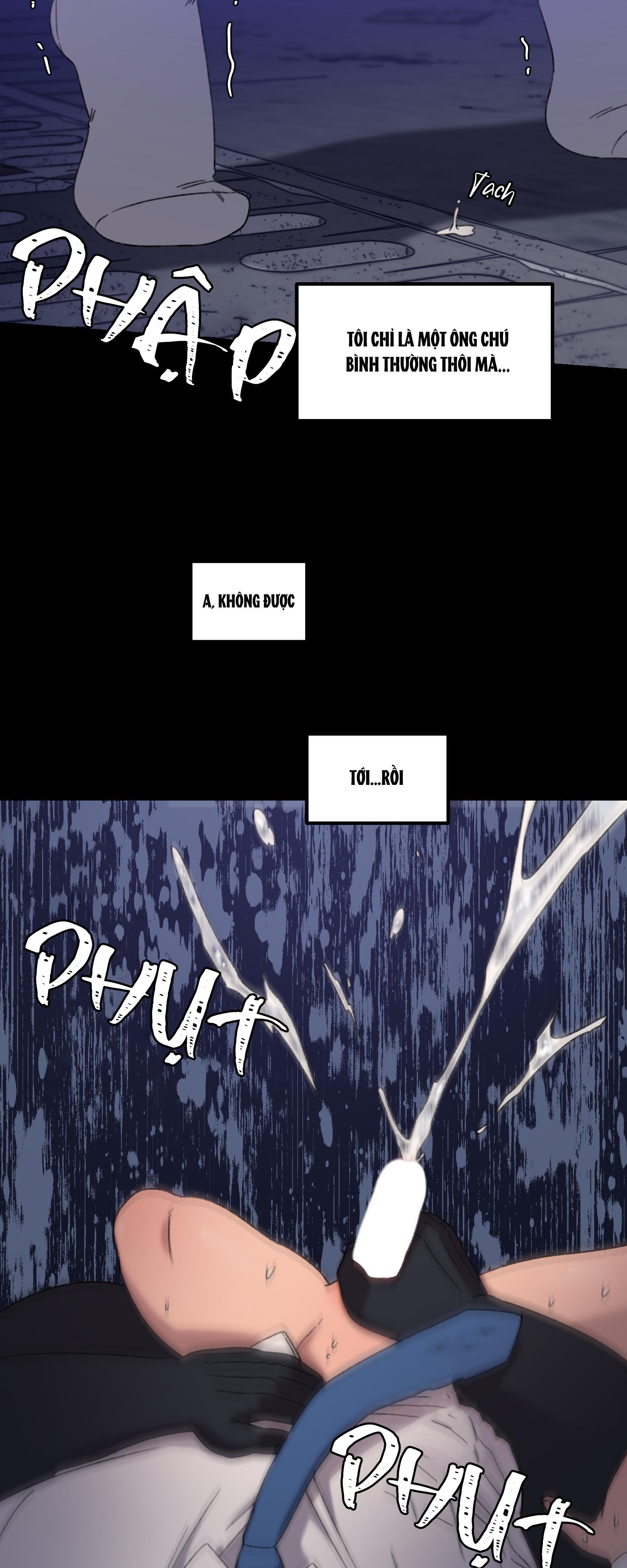 bộ sưu tập ciu to-ngực bự của nhà sẹc chapter 6 39