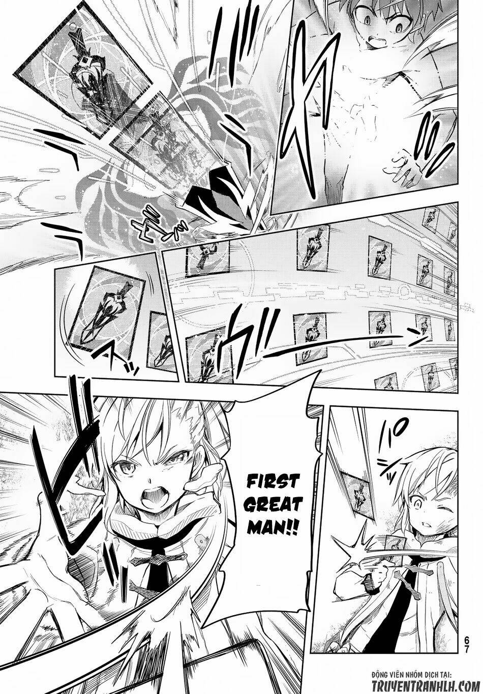 great man game chapter 1 55