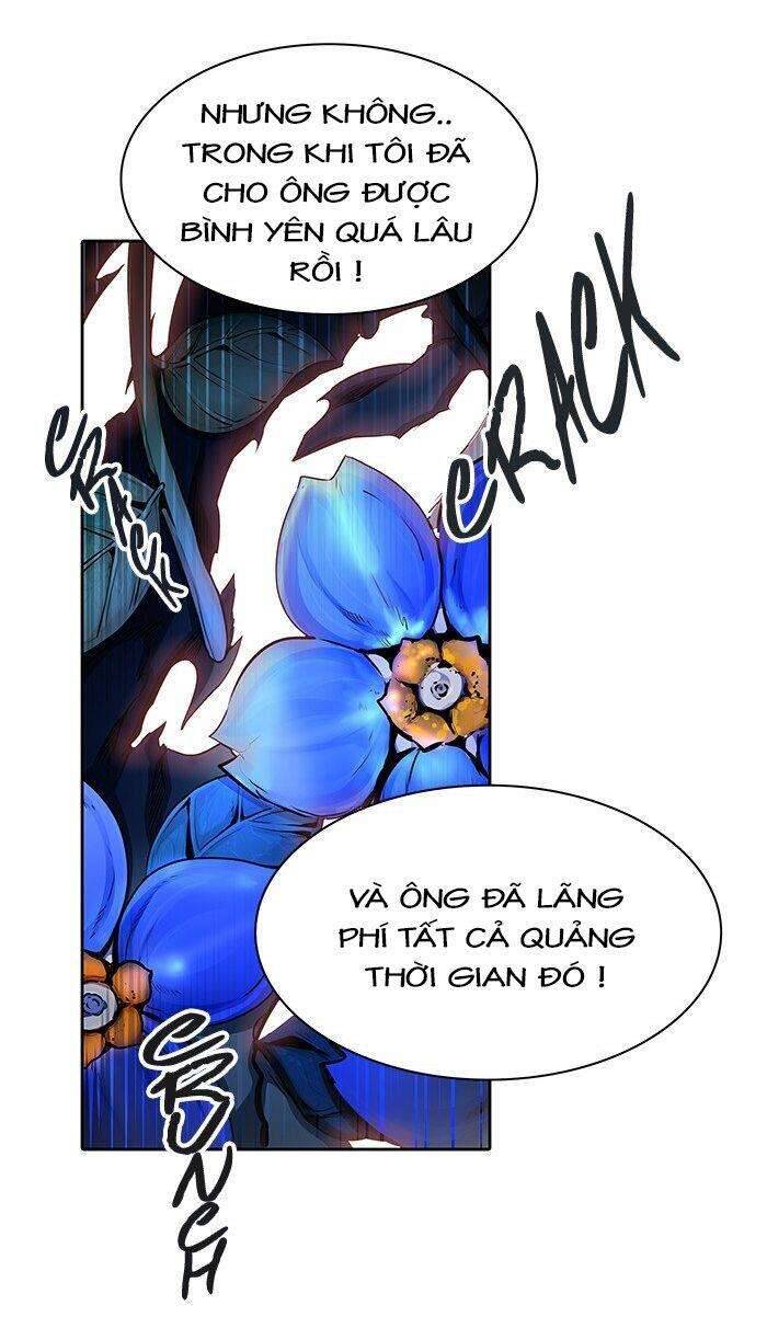 tòa tháp bí ẩn 2 chapter 465 66