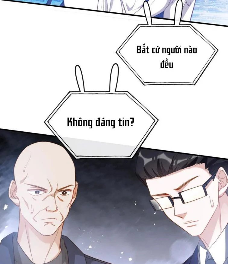 nụ hôn vực thẳm chapter 57 38