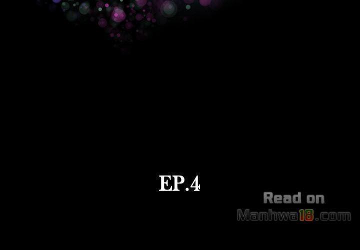 chú và cháu chapter 4 8