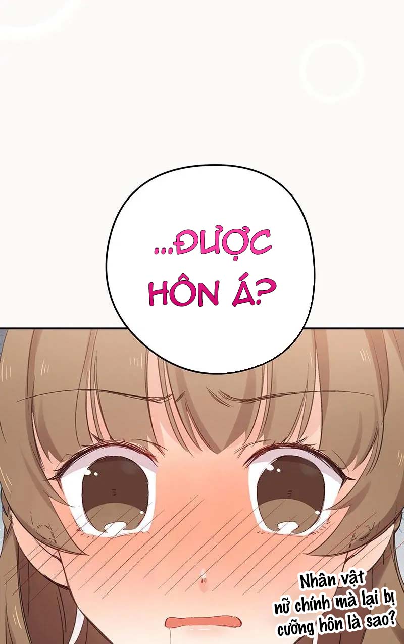 bạn trai "hữu dụng" của tôi chapter 1.2 27