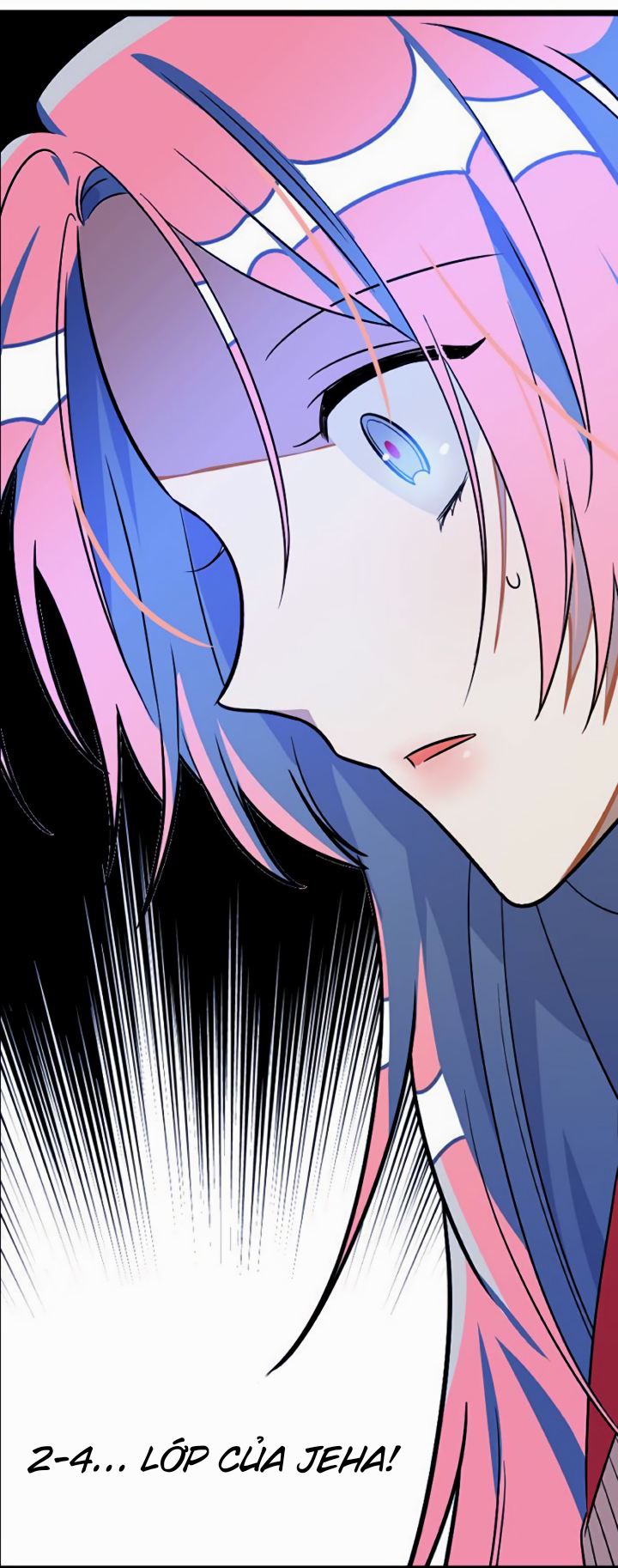 sự tồn tại lãng mạn chapter 4 59