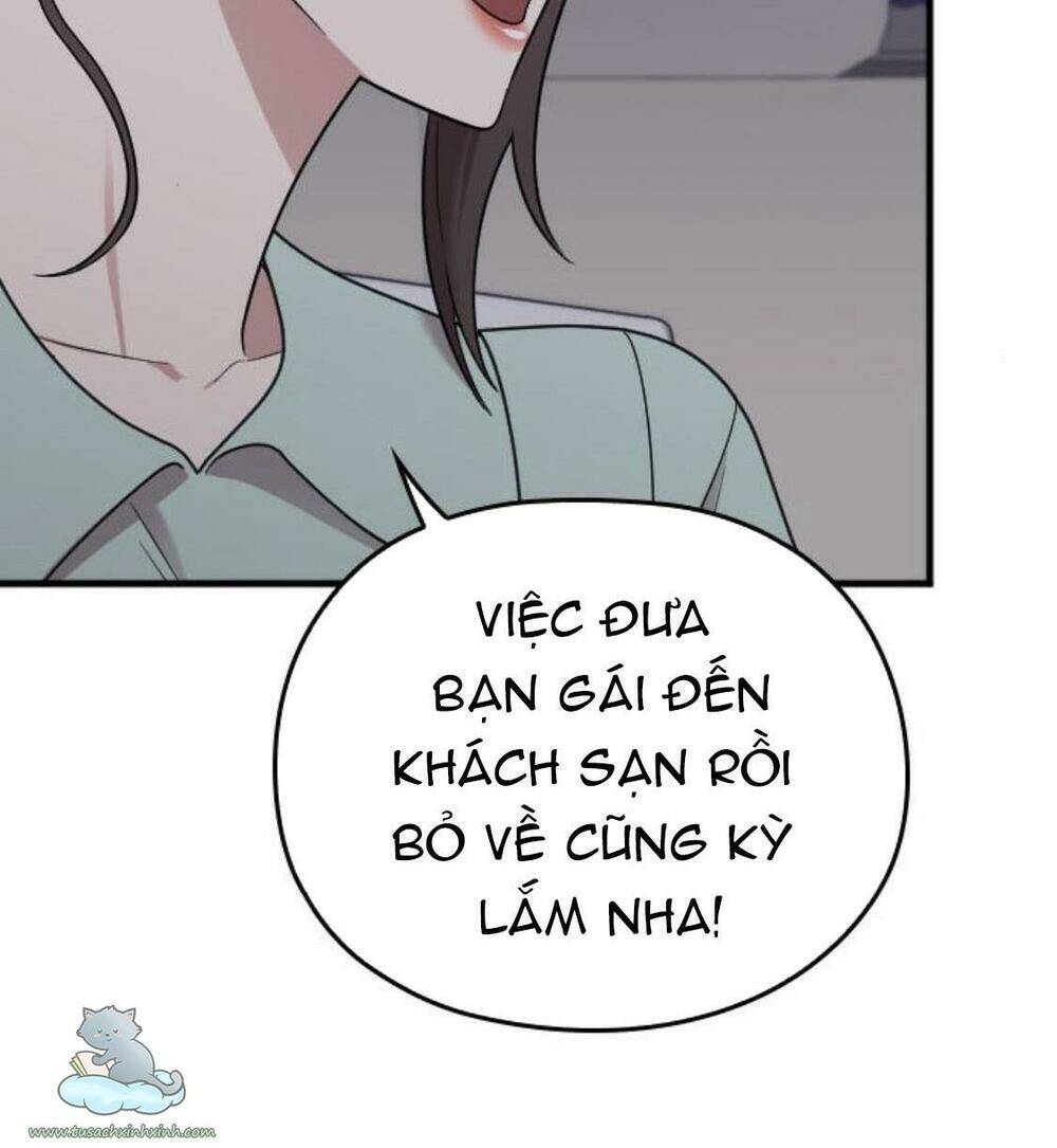 cô đi mà lấy chồng tôi đi chapter 24 71