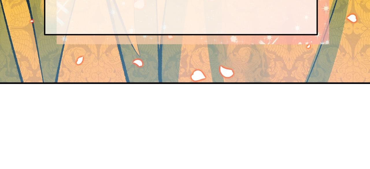 vô liêm sỉ chapter 11 178