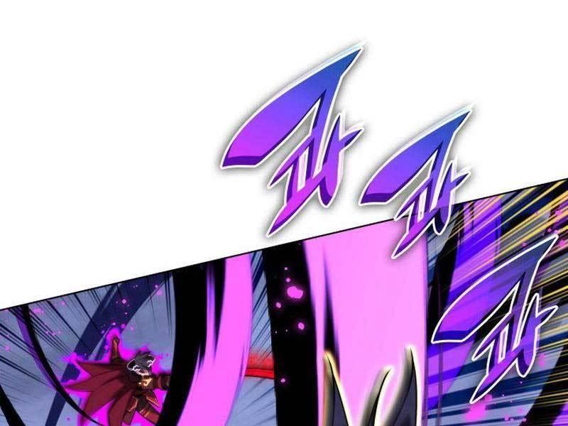 vượt qua giới hạn chapter 182 83