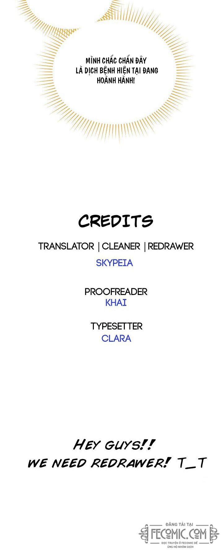 nữ công tước với tâm hồn trống rỗng chapter 50 56