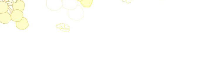 từ lúc bắt đầu tôi vẫn luôn ở bên em chapter 46 46