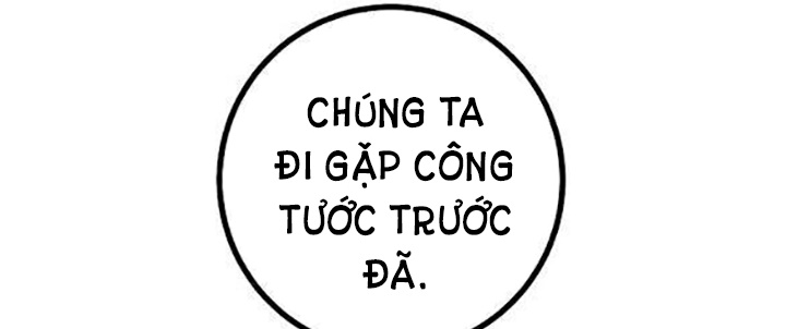 tôi là tiểu thư của gia đình này chapter 31 8