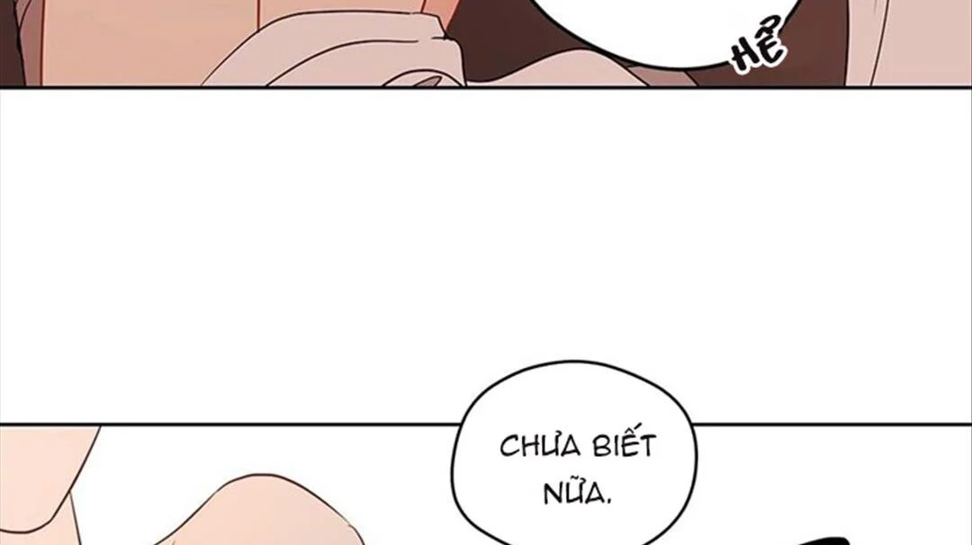 chuyện quái gì với giấc mơ đó vậy chapter 36 149