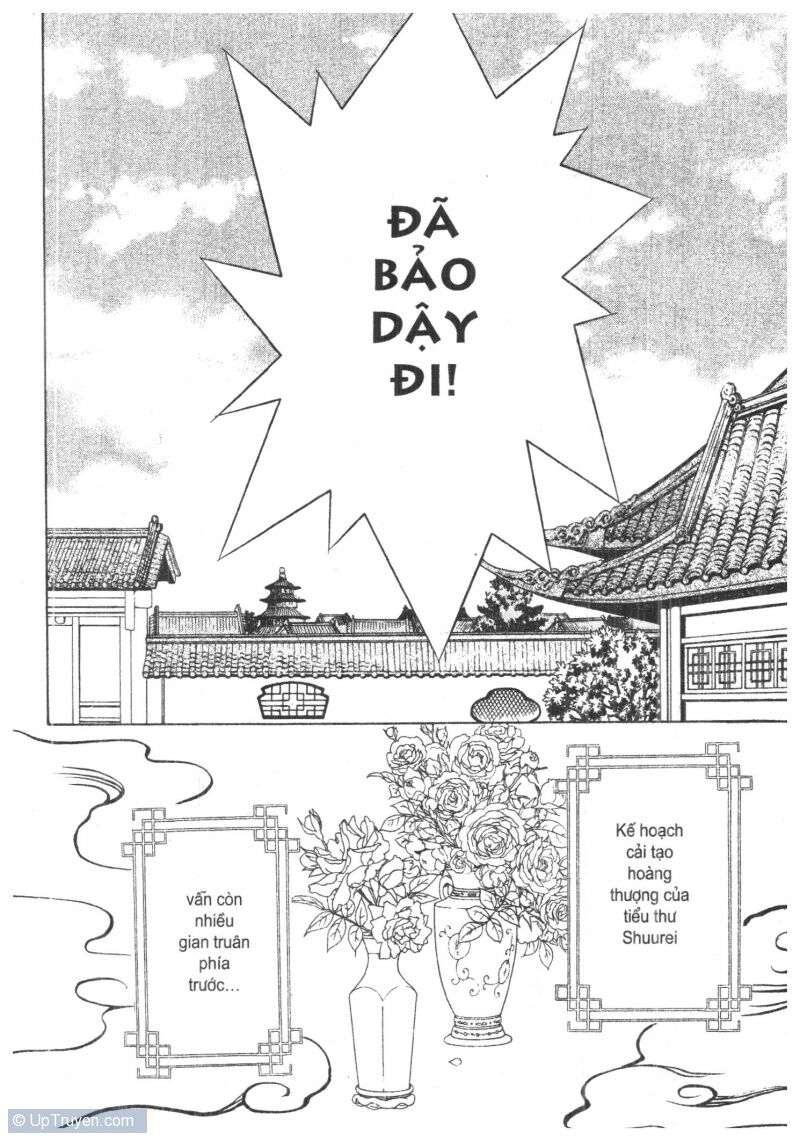 thái vân quốc truyện chapter 1 83