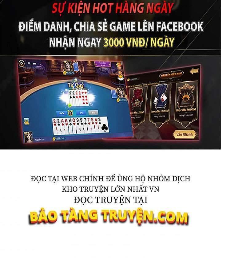 tôi trở lại thăng cấp một mình chapter 102 43