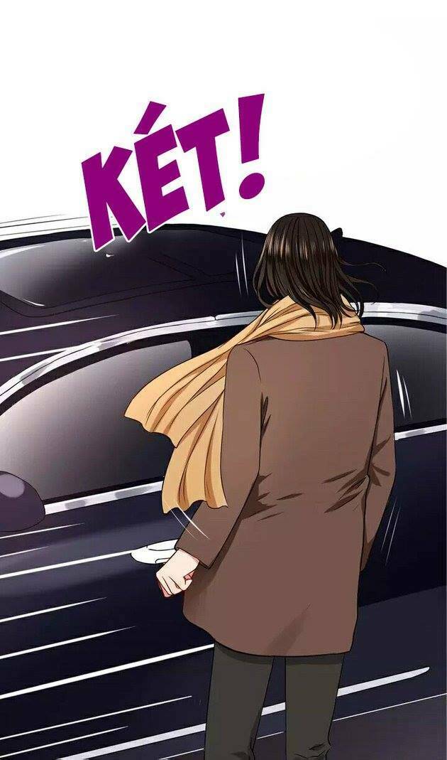 chào buổi sáng, hướng dương chapter 5 34